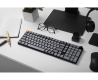 Keychron K17M-A3 - 1605239 - zdjęcie 5